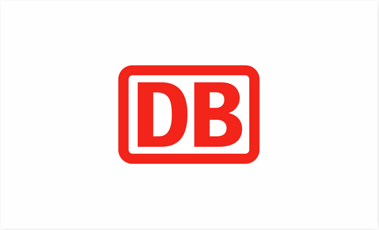 bonusmiles Deutsche Bahn Bahntickets inklusive b°miles